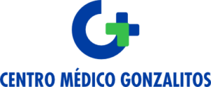 Centro Médico Gonzalitos